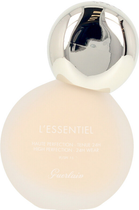 Тональний засіб Guerlain L'essentiel Fond De Teint Haute Perfection 24 h SPF15 01c-Be 30 мл (3346470430884)