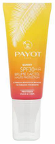 Сонцезахисний спрей Payot Sunny Brume Lactee SPF30 100 мл (3390150573200)