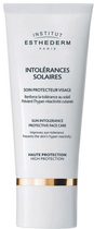 Крем для обличчя Institut Esthederm Sun Intolerance Cream 50 мл (3461020012430) - зображення 1