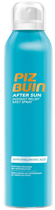 Spray przeciwsłoneczny Piz Buin After Sun Express Soothing Freshness Spray 200 ml (3574661407692) - obraz 1