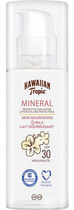 Krem przeciwsłoneczny Hawaiian Tropic Mineral Skin Leche Corporal SPF30 100 ml (5099821113346)