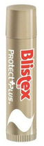 Krem do ust Blistex Lip Protect Plus SPF30 4.25 g (7310610011819) - obraz 1
