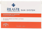 Kapsułki do użytku wewnętrznego Rilastil Sun System Oral Food Supplement 30 Capsules 30 g (8050444850084) - obraz 1