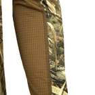 Лонгслів тактичний універсальний повсякденна футболка для занять спортом Cane S (SK-N5776SS) - зображення 5