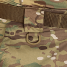 Штаны тактические полевые износостойкие штаны для силовых структур XXXL Multicam (SK-N7068XXXLS) - изображение 10