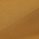 Рубашка боевая тактическая дышащая рубашка для специальных подразделений UBACS XL Multicam/Койот (SK-N7082 (XL)S) - изображение 10