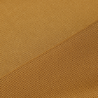 Рубашка боевая тактическая дышащая рубашка для специальных подразделений UBACS M Multicam/Койот (SK-N7082 (M)S) - изображение 10