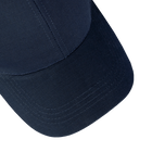 Бейсболка універсальна тактична кепка для спецслужб KOMBAT 5850 Синій (SK-N5850S) - зображення 5