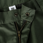 Штаны тактические мужские износостойкие походные штаны для силовых структур KOMBAT XXL Олива (SK-N6537XXLS) - изображение 10