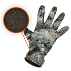 Рукавички тактичні польові універсальні рукавиці для мисливців та силових структур S (SK-N926SS) - зображення 2