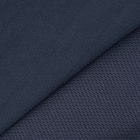 Поло футболка тактична польова повсякденна футболка для силових структур XXXL Синій (SK-N7057XXXLS) - зображення 11