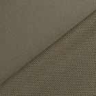 Поло футболка тактична польова повсякденна футболка для силових структур (XL) Оліва (SK-N7045(XL)S) - зображення 11
