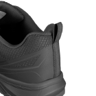 Кроссовки тактические износостойкие полевая обувь для специальных служб 45 Черный (SK-N7060(45)S) - изображение 8