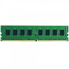 Оперативна пам'ять DDR4 GoodRAM GR3200D464L22/16G 16GB 3200MHz Retail
