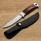 Охотничий нож CL C90 - изображение 1