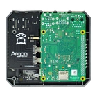 Корпус Argon One M.2 для Raspberry Pi4 с поддержкой NVMe дисков - изображение 5