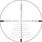 Приціл оптичний Vortex Diamondback Tactical FFP 4-16x44 EBR-2C MRAD (DBK-10027) - зображення 6