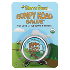 Мазь от ушибов, Sierra Bees, Bumpy Road Salve, 17 г - изображение 4