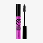 Туш для вій з ефектом віялового об'єму OnColour Oriflame , 8мл