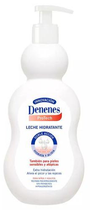 Krem do ciała Denenes Protech Atopic Skin Moisturizing Milk 450 ml (8411135374607) - obraz 1