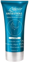 Крем для тіла Phergal Elifexir Anti-Stretch Mark Emulsion 200 мл (8429449073482) - зображення 1