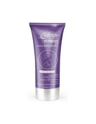 Крем для тіла Phergal Elifexir Dermo Fitness Multi-Action Sculpting Gel 200 мл (8429449073529) - зображення 2