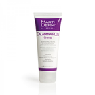 Крем для тіла Martiderm Calamine Plus Cream 75 мл (8437000435433) - зображення 2