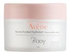 Krem do ciała Avene Body Balm Moisturizing Body 250 ml (3282770111583) - obraz 1