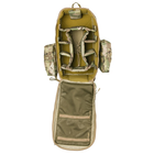 Рюкзак для дрона MBD DEFUA - изображение 4