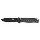 Нож Benchmade Mediator (8551BK) - изображение 1