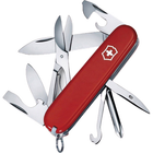 Нож VictoRinox Super Tinker (1.4703.B1)