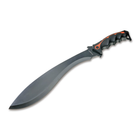 Нож Boker Magnum CSB Kukri Machete (02RY690) - изображение 1