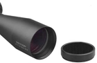 Оптичний приціл Discovery Optics VT-T 4.5-18x44 SFVF (30 мм, без підсвічування) - зображення 6