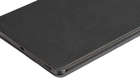 Обкладинка Gecko Easy-Click 2.0 для Samsung Galaxy Tab S8 Black (V11T62C1) - зображення 7