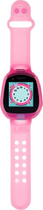 Smartwatch L.O.L Surprise (LOL Surprise) Pink (576303EUC) - obraz 4