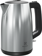 Электрочайник ELECTROLUX E3K1-3ST