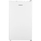 Морозильник Interlux ILF-0060SF