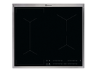 Варильна поверхня індукційна Electrolux EIV6340X
