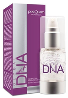 Krem do twarzy Postquam Global Dna Essence Age Control 30 ml (8432729045734) - obraz 1