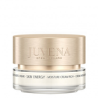 Krem do twarzy Juvena Skin Energy Moisture Cream Rich 50 ml (9007867760031) - obraz 1