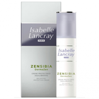 Крем для обличчя Isabelle Lancray Zensibia Dermazen Protection Cream 50 мл (3589611190104) - зображення 1