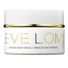 Крем для обличчя Eve Lom Time Retreat Intensive Night Cream 50 мл (5050013025373) - зображення 1