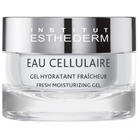 Krem do twarzy Institut Esthederm Eau Cellulaire Fresh Moisturizing Gel 50 ml (3461022003078) - obraz 1