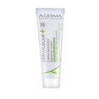 Крем для обличчя A-Derma Dermalibour+ Repair Cream Irritated Skins 15 мл (3282770114232)