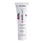 Крем для обличчя Frezyderm Dermakosmetic Frezy Anticort Derm Cream 50 мл (5202888102936) - зображення 1