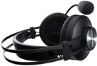 Słuchawki gamingowe Cougar Immersa Essential Black (CGR-P40B-350) - obraz 5