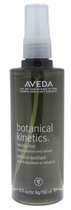 Odświeżający tonik do twarzy Aveda Botanical Kinetics Toning Mist 150 ml (018084885048)