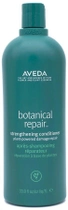 Кондиціонер для волосся Aveda Botanical Repair Strengthening Conditioner 1000 мл (018084019542) - зображення 1