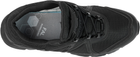 Кросівки Chiruca Patrol 47 Gore-Tex. Чорний - зображення 10