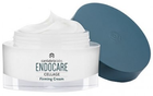 Крем для обличчя Cantabria Labs Endocare Cellage Firming Cream 50 мл (8470001930583) - зображення 1